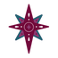 star