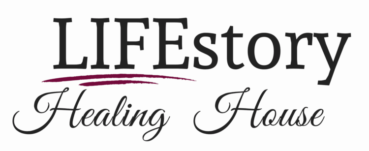 LIFEstory Healing House